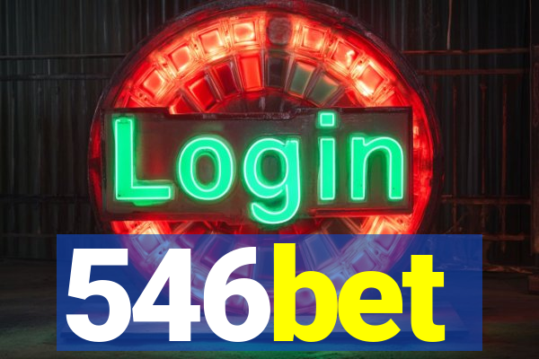 546bet