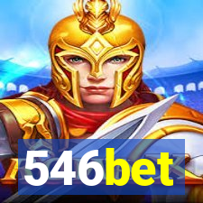 546bet