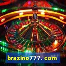 brazino777. com