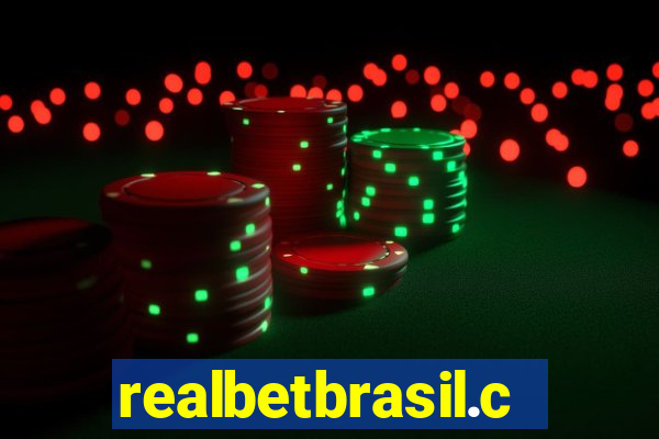 realbetbrasil.com