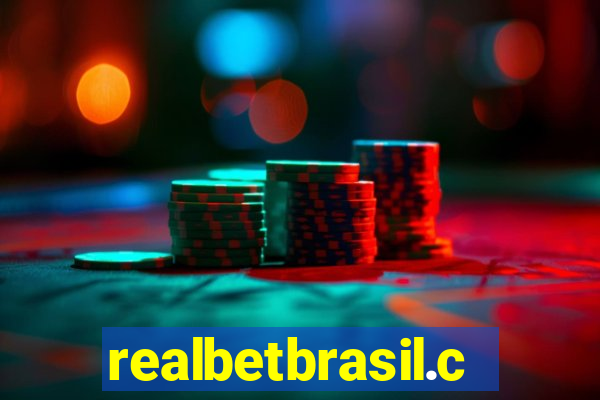 realbetbrasil.com