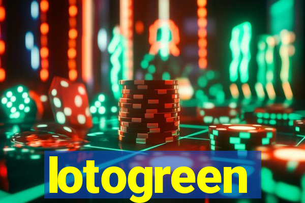 lotogreen