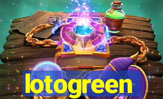 lotogreen