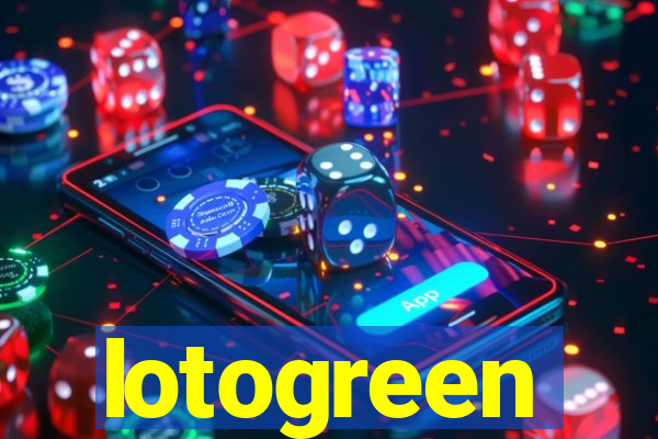 lotogreen