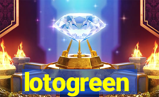 lotogreen