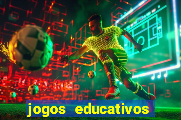 jogos educativos para autismo online