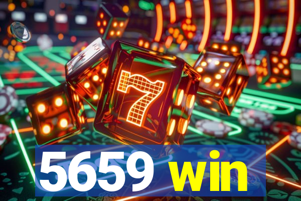 5659 win