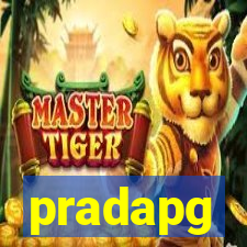 pradapg