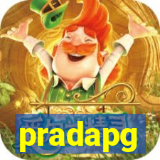 pradapg