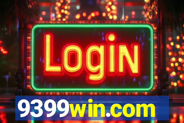 9399win.com