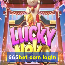 665bet com login