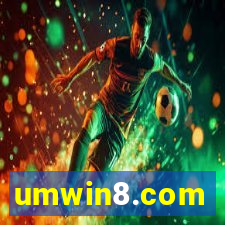 umwin8.com