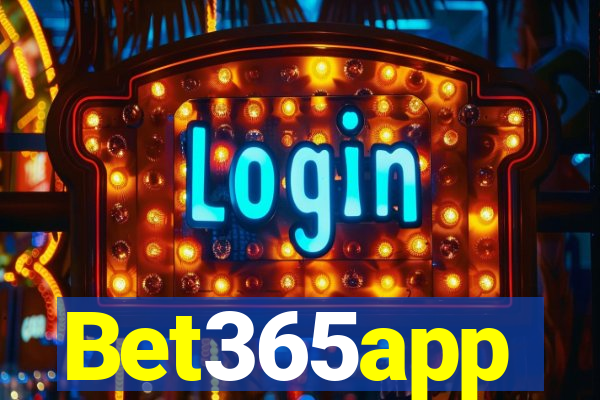 Bet365app