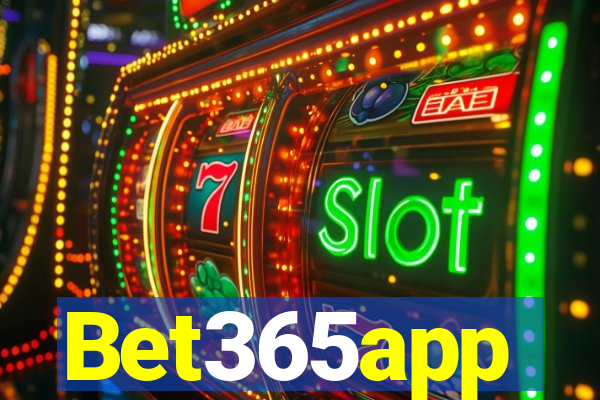 Bet365app