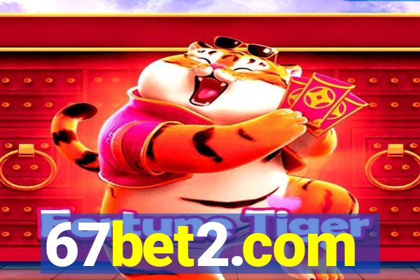 67bet2.com