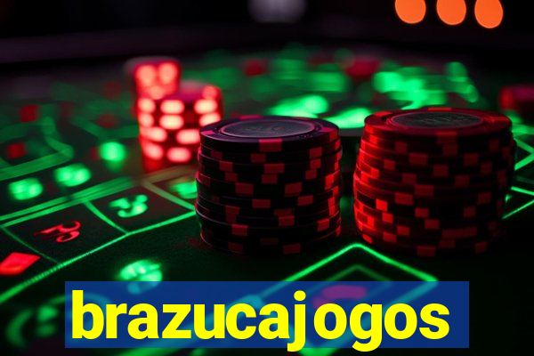 brazucajogos