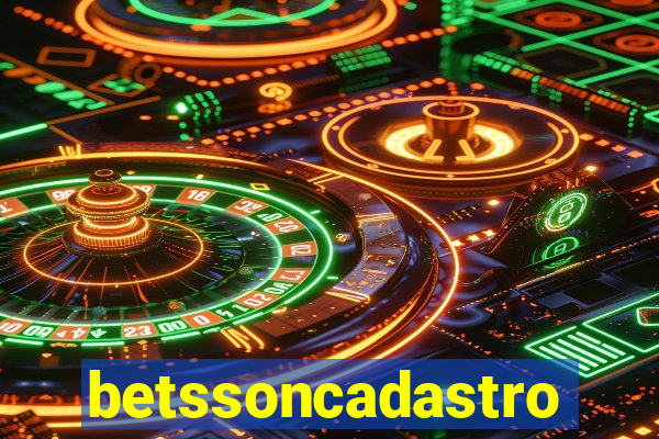 betssoncadastro