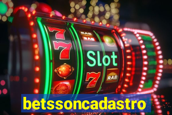 betssoncadastro