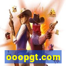 ooopgt.com