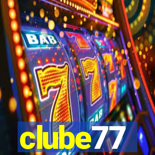 clube77