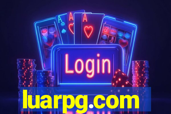 luarpg.com