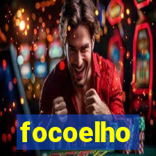 focoelho