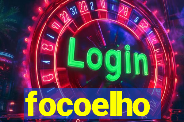 focoelho