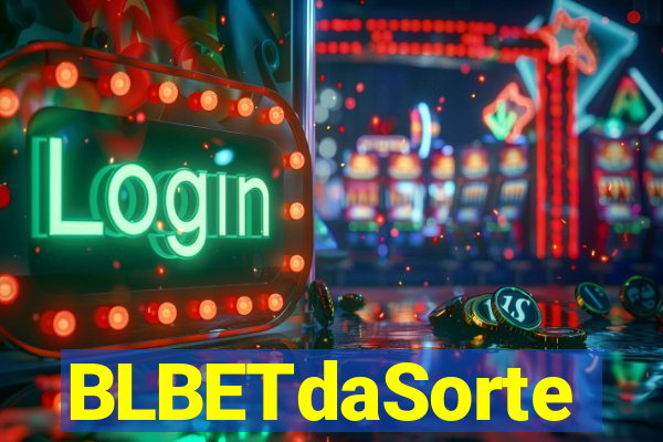 BLBETdaSorte