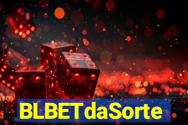 BLBETdaSorte