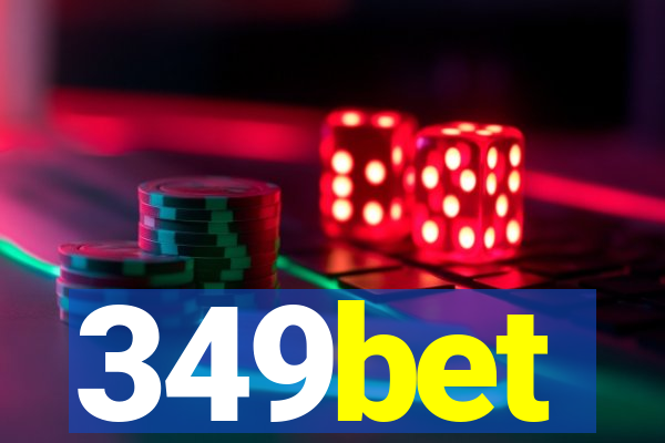 349bet