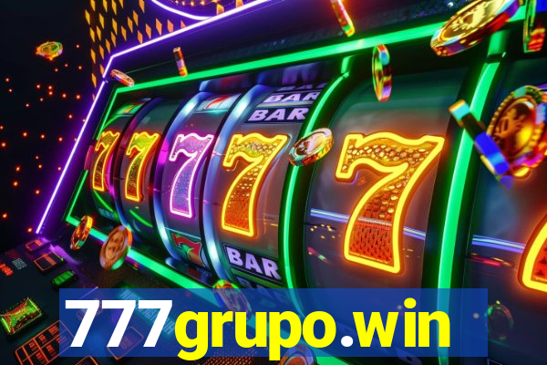 777grupo.win