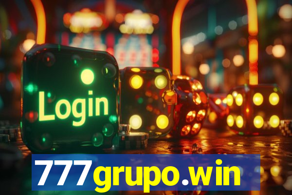 777grupo.win