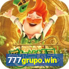 777grupo.win