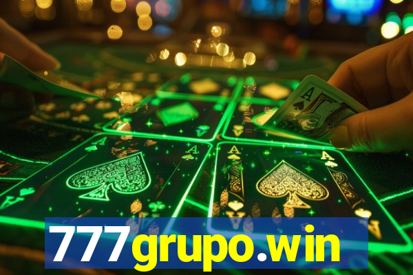 777grupo.win