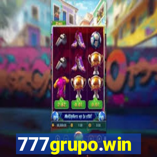 777grupo.win