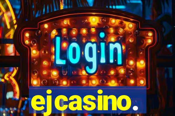 ejcasino.