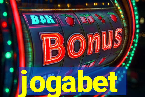 jogabet