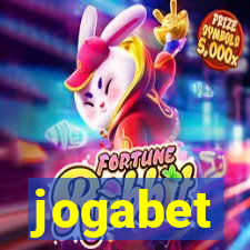 jogabet