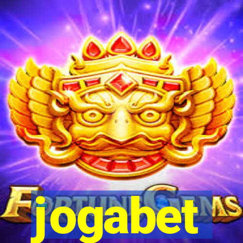 jogabet