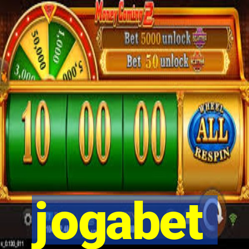 jogabet