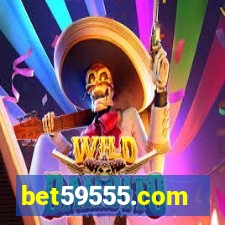 bet59555.com