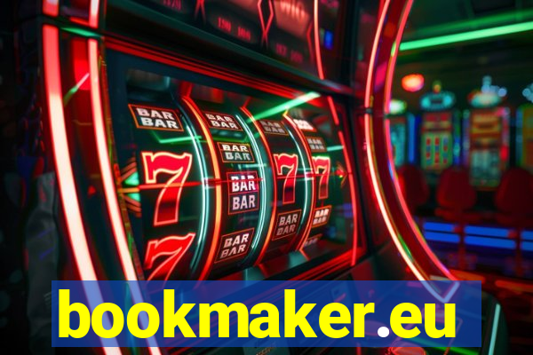 bookmaker.eu