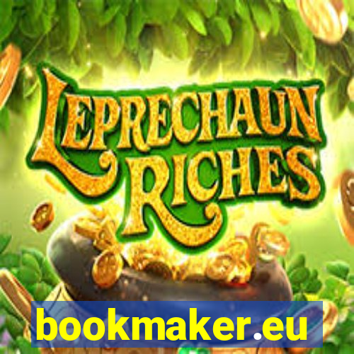 bookmaker.eu