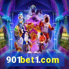 901bet1.com