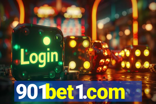 901bet1.com