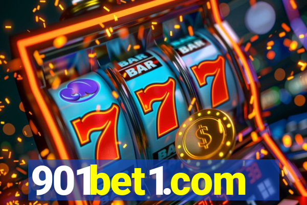 901bet1.com