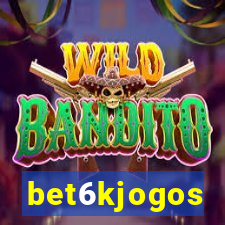 bet6kjogos