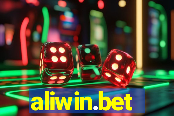 aliwin.bet