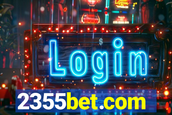 2355bet.com