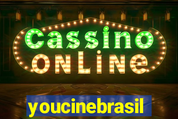 youcinebrasil